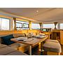 Book yachts online - catamaran - Lagoon 42 (3+2 cab.) - Nuria - rent