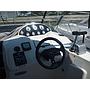 Book yachts online - motorboat - BMB 37 Sport - MareAngelo - rent