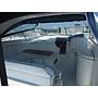 Book yachts online - motorboat - BMB 37 Sport - MareAngelo - rent