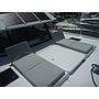 Book yachts online - powercatamaran - MY 37- 3 cab. - Mon Ami - rent
