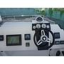 Book yachts online - powercatamaran - MY 37- 3 cab. - Mon Ami - rent