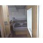 Book yachts online - powercatamaran - MY 37- 3 cab. - Mon Ami - rent