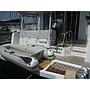 Book yachts online - powercatamaran - MY 37- 3 cab. - Mon Ami - rent
