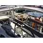 Book yachts online - catamaran - Lagoon 400 (4+2 cab.) - Cool Cat - rent