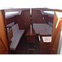 Book yachts online - sailboat - Bavaria 33 Cruiser - Cleopatra - rent
