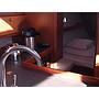 Book yachts online - sailboat - Bavaria 33 Cruiser - Cleopatra - rent