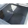 Book yachts online - catamaran - Lagoon 39 - Bumblebee - rent