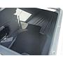 Book yachts online - catamaran - Lagoon 39 - Bumblebee - rent