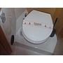 Book yachts online - catamaran - Lagoon 39 - Bumblebee - rent