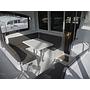 Book yachts online - catamaran - Lagoon 39 - Bumblebee - rent