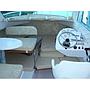 Book yachts online - motorboat - Bluestar Holiday 720 - LeLa - rent