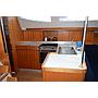 Book yachts online - sailboat - Elan 434 Impression - Kalufra - rent