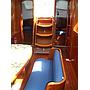Book yachts online - sailboat - Oceanis 423 - Morgana - rent