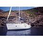 Book yachts online - sailboat - Oceanis 423 - Morgana - rent