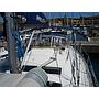 Book yachts online - sailboat - Oceanis 423 - Morgana - rent