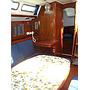 Book yachts online - sailboat - Oceanis 423 - Morgana - rent