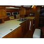 Book yachts online - sailboat - Sun Odyssey 42 - Theresa - rent