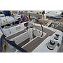 Book yachts online - sailboat - Sun Odyssey 42 - Theresa - rent