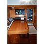Book yachts online - sailboat - Sun Odyssey 42 - Theresa - rent