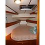Book yachts online - sailboat - Sun Odyssey 42 - Theresa - rent