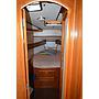 Book yachts online - sailboat - Sun Odyssey 42 - Theresa - rent