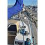 Book yachts online - sailboat - Swan 39 - Katia - rent