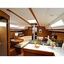 Book yachts online - sailboat - Sun Odyssey 36i - Lucciola - rent