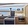 Book yachts online - sailboat - Sun Odyssey 349 - Krill - rent