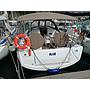 Book yachts online - sailboat - Sun Odyssey 349 - Krill - rent