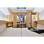 Book yachts online - sailboat - Sun Odyssey 349 - Krill - rent