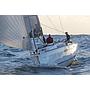 Book yachts online - sailboat - Sun Odyssey 349 - Krill - rent