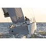 Book yachts online - sailboat - Sun Odyssey 349 - Krill - rent