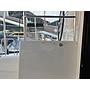 Book yachts online - catamaran - Lagoon 42 - Marepiatto - rent