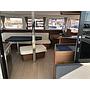 Book yachts online - catamaran - Lagoon 42 - Marepiatto - rent
