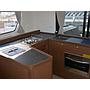 Book yachts online - catamaran - Lagoon 42 - Marepiatto - rent
