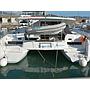 Book yachts online - catamaran - Lagoon 42 - Marepiatto - rent