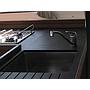 Book yachts online - catamaran - Lagoon 42 - Marepiatto - rent