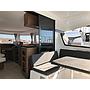 Book yachts online - catamaran - Lagoon 42 - Marepiatto - rent