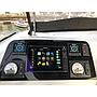 Book yachts online - catamaran - Lagoon 42 - Marepiatto - rent