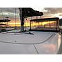 Book yachts online - catamaran - Lagoon 42 - Marepiatto - rent