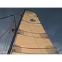 Book yachts online - catamaran - Lagoon 40 - Regolo - rent