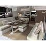 Book yachts online - catamaran - Bali Catspace - Zaurak - rent