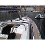 Book yachts online - sailboat - Jeanneau 53 - Claudia - rent