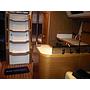 Book yachts online - sailboat - Jeanneau 53 - Claudia - rent