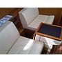 Book yachts online - sailboat - Jeanneau 53 - Claudia - rent