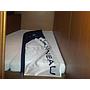 Book yachts online - sailboat - Jeanneau 53 - Claudia - rent