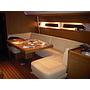 Book yachts online - sailboat - Jeanneau 53 - Claudia - rent