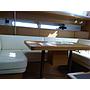 Book yachts online - sailboat - Jeanneau 53 - Claudia - rent