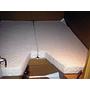 Book yachts online - sailboat - Jeanneau 53 - Claudia - rent