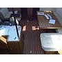 Book yachts online - sailboat - Jeanneau 53 - Claudia - rent